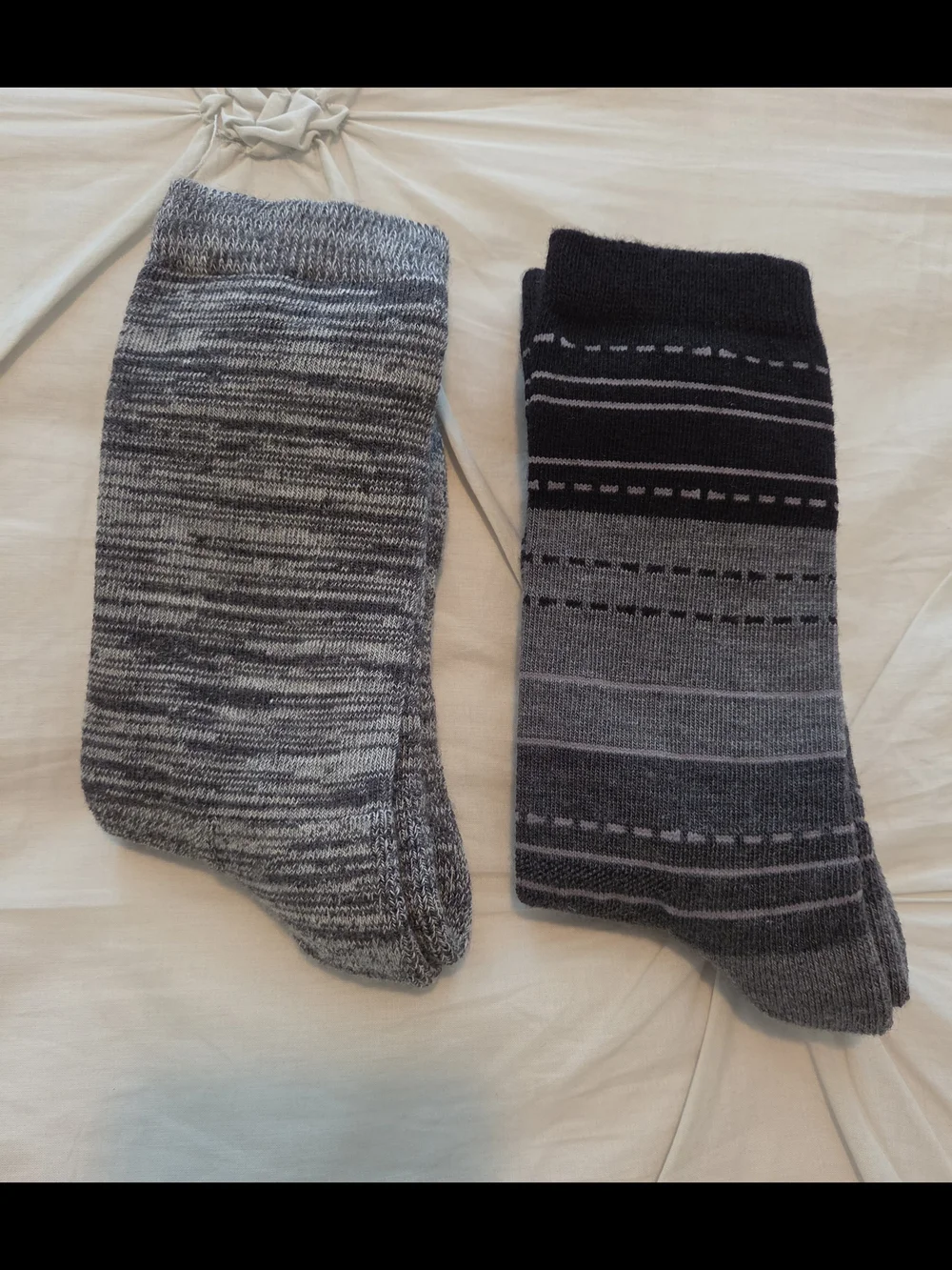 art class new pairs